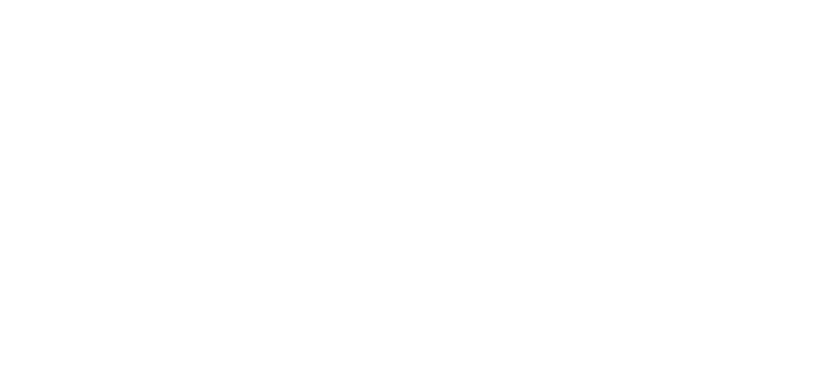 Elian