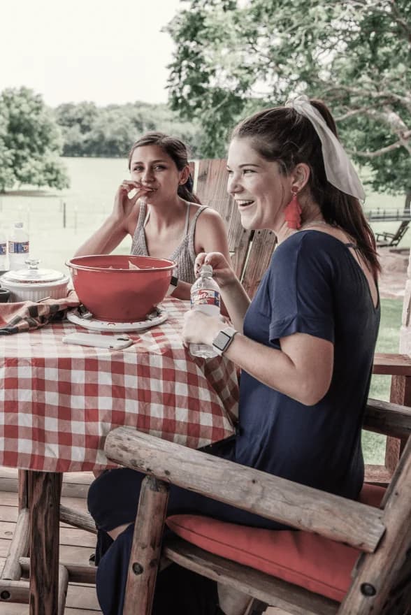 quienes somos image 1